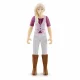 schleich HORSE CLUB 42568 #19