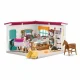 schleich HORSE CLUB 42568