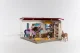 schleich HORSE CLUB 42568 #8