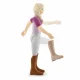 schleich HORSE CLUB 42568 #18