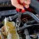 Knipex TwinGrip #6