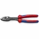Knipex TwinGrip