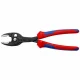 Knipex TwinGrip #2