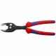 Knipex TwinGrip #5