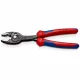 Knipex TwinGrip #3