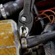 Knipex TwinGrip #7