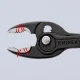Knipex TwinGrip #10
