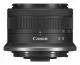 Canon RF-S 10-18 mm f4.5-6.3 IS STM #3