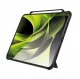 Mobile Origin Rugged Case #4