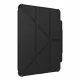 Mobile Origin Rugged Case #9