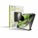 Mobile Origin Rugged Case #2