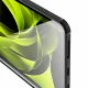 Mobile Origin Rugged Case #10