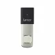 Lexar JumpDrive LJDF35P256G-RNBNG