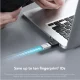 Lexar JumpDrive LJDF35P256G-RNBNG #5