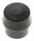 Landefeld HAMMER SX50 REP G
