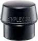 Landefeld HAMMER SX50 REP G #2