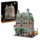 LEGO Marvel Avengers Sanctum Sanctorum