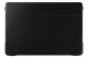 Samsung EF-BP900B #6