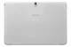 Samsung EF-BP900B #2