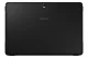 Samsung EF-BP900B #7