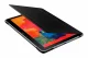 Samsung EF-BP900B #8