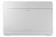 Samsung EF-BP900B