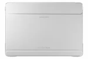 Samsung EF-BP900B