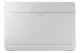 Samsung EF-BP900B #4