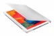 Samsung EF-BP900B #5