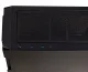 bluechip GAMINGline T7710 #4