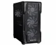 bluechip GAMINGline T7710 #2
