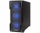 bluechip GAMINGline T7710 #3