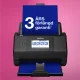 Epson WorkForce ES-580W #9