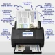 Epson WorkForce ES-580W #3