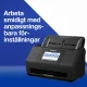Epson WorkForce ES-580W #7