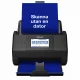 Epson WorkForce ES-580W