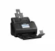 Epson WorkForce ES-580W #8