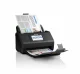 Epson WorkForce ES-580W #12