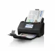 Epson WorkForce ES-580W #18