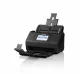 Epson WorkForce ES-580W #19