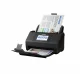 Epson WorkForce ES-580W #17