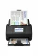 Epson WorkForce ES-580W #2