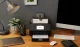 Epson WorkForce ES-580W #20