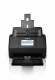Epson WorkForce ES-580W #6