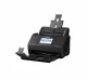 Epson WorkForce ES-580W #16