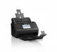 Epson WorkForce ES-580W #13