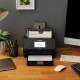 Epson WorkForce ES-580W #22