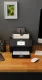 Epson WorkForce ES-580W #21