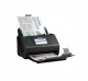 Epson WorkForce ES-580W #10
