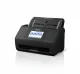 Epson WorkForce ES-580W #15
